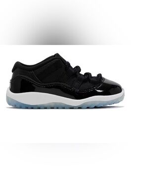 Toddler Jordan 11 Retro